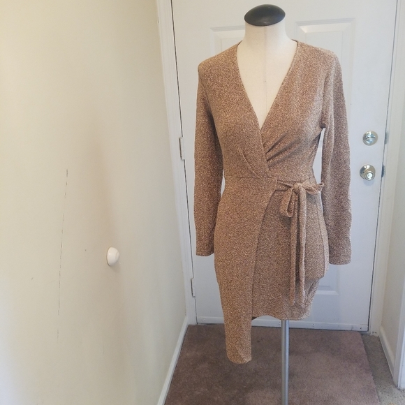 Fashion Nova Dresses & Skirts - Fashion Nova Dress